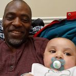 Dorwin Dean - Facebook