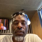 Dorwin Dean - Facebook