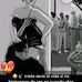 Darwin Gutiérrez - Facebook
