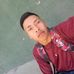 Darwin Gutierrez - Facebook