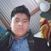 Darwin Gutiérrez - Facebook