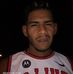 Darwin Gutierrez - Facebook