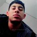 Darwuin Gutierrez AGuilar - Facebook