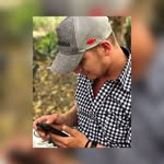Dorwin Gutierrez - @gutierrezdorwin - Instagram