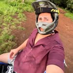 Dorwin Gutierrez - @dorwingutierrez - Instagram