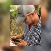 Dorwin Gutierrez - @dorwin.gutierrez - TikTok