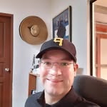 Dorwin Gutierrez - @dorwin1977 - Instagram