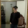 Dorwing_Gutiérrez - @dorwing_gutierrez - TikTok