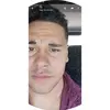 j - @dorwingutierrez3 - TikTok