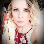 Dory Frankhouser - @doryfrankhouser - Instagram