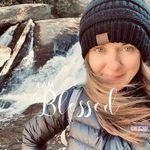 Dory Krause Franklin - @dorykfranklin - Instagram