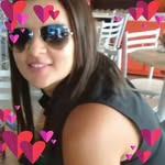 Dory Rogers - @melhijua85 - Instagram