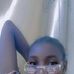 Doryanna Rogers - Facebook