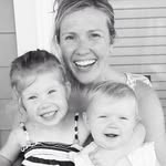 doryrogers - @doryrogers - Instagram