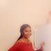 Tierra Rogers - Facebook