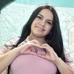 Doris Varela - @dorys.hernandez.3766 - Instagram