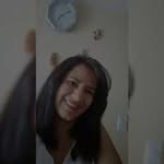 Dorys Hernandez - @dorish11 - Instagram