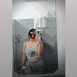 Dorys Hernández - @dorys.hernandez.969 - Instagram