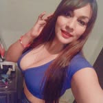 Dorys Hernandez - @dorys.hernandez.370 - Instagram