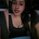dorys Hernández - @dorys_hernandez_ - Instagram