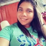 Dorys Hernandez - @dorys2729 - Instagram