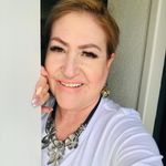 Dorys Hernandez - @dorys.hernandez.39 - Instagram
