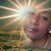 Dorys Hernandez - Facebook