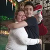Dorys Hernandez - @doryshernandez22 - TikTok