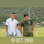 Dorys Hernandez - @dorysh1 - Instagram
