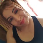 Dorys Hernandez - @dorys.hernandez.718 - Instagram