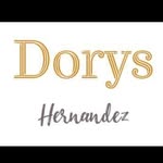 Dorys hernandez - @doryshernandez_1 - Instagram