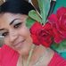 Dorys Hernandez - Facebook