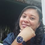 Dorys Hernandez - @hernandez_dorys - Instagram