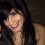 Dorys Hernandez - @doryshernandez - Instagram