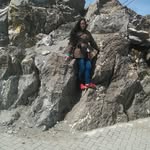 Dorys hernandez - @doryshernandez47 - Instagram