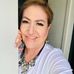 Dorys Hernandez - Facebook