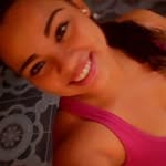 Dorys Hernandez - @h_dorys - Instagram
