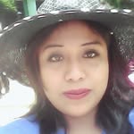 dorys Hernandez - @hernandezdorys678 - Instagram