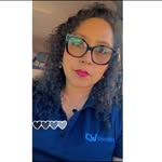 Dorys Hernandez - @dorys_brillando - Instagram