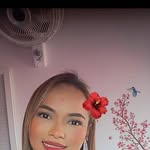 Dorys Hernandez - @dorys.hernandez.92123015 - Instagram