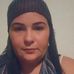 Dorys Hernandez - Facebook