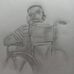 Dorys Hernandez - Facebook