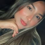 Dorys Hernández - @doryshdez_ - Instagram