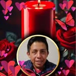 Dorys Hernandez - @dorys.hernandez.3910 - Instagram