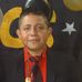 Dorys Hernandez - Facebook