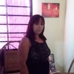 Dorys Hernandez - @dorys.hernandez.100 - Instagram