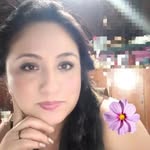 Dorys Hernandez - @h.dorys - Instagram