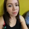 Dorys Hernandez - @dorys.hernandez - TikTok
