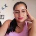 Dorys Hernandez - Facebook