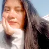 Dorys Hernández - @dorys779 - TikTok